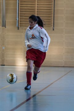 Bild 483 - Girls & Womens Cup